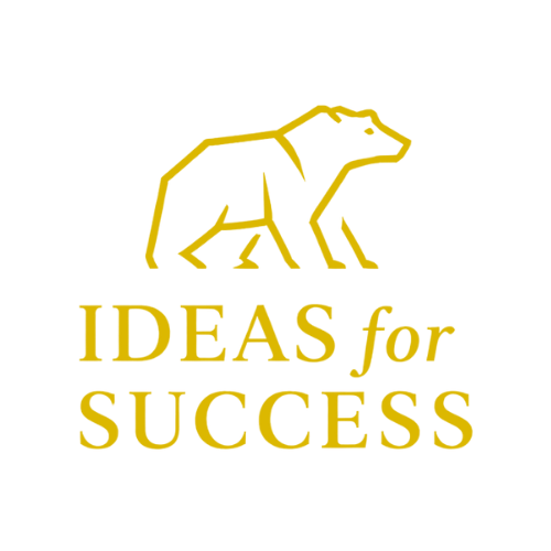 Idea development and digital project creation – IDEAS for SUCCESS